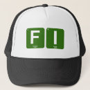 Recherche de période casquettes Pour tous