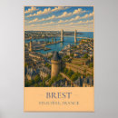 Search for brest art Brittany