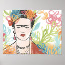 Recherche de mexican art posters Portrait