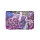 Search for whale bath mats Modern