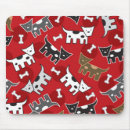 Search for animal bones mousepads Pet
