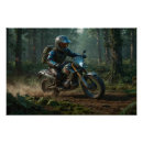 Recherche de sports mécaniques posters Pour lui