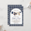 Search for money shower invitations Teddy bear