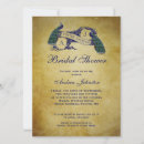 Recherche de paon invitations Épouser