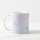 Search for made in the 80s mugs Vintage