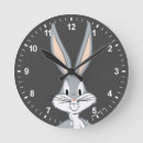 Search for bunny art Albuquerque