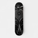 Search for cupidity skateboards Heart