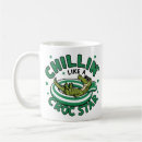Search for crocs mugs Cool