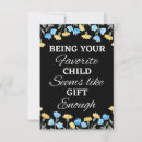 Search for love mothers day cards I love mom