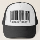 Search for data baseball hats Digital