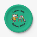 Search for maisy mouse crafts party Candlewick press