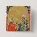 Search for sultan buttons Courtier