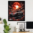 Search for mazda posters Rotary engine