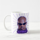Search for ronnie mugs Gym