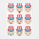 Search for president emoji Emojis