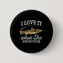 Search for catfish buttons Brook trout
