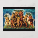 Search for weird postcards Victorian