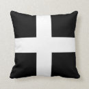Search for cornwall pillows Flag