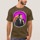 Search for labour tshirts Animals
