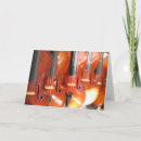 Search for stringed instruments cards Classical