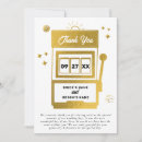 Search for king and queen of hearts invitations Vegas