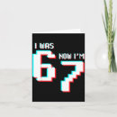 Search for gamer birthday cards Funny