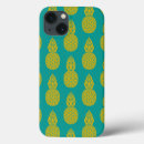 Search for rainforest ipad cases Fruit