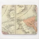 Recherche de venezuela tapis souris Relief