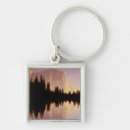 Search for capitan keychains California