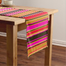 Search for gold and red table runners Bold