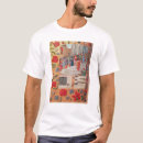 Search for king david tshirts Musical