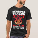 Search for beards tshirts Mom