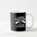 Search for amp mugs Non bidenary