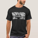 Search for tractor clothing Retro