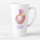 Search for flute mugs Piano