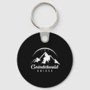 Search for thrills keychains Ride the snow