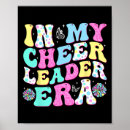 Recherche de cheerleader posters Mignon