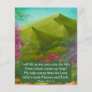 Recherche de bible prospectus Église
