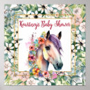 Search for horse lover baby gifts Girl
