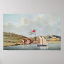 Search for nouvel an posters French