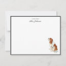 Recherche de dog correspondances cartes Animal