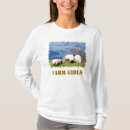 Recherche de shep tshirts Animal