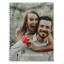Recherche de de photo carnets Amour