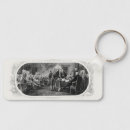 Search for declaration of independence keychains Founding fathers