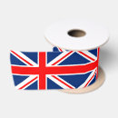 Recherche de britannique rubans Bretagne