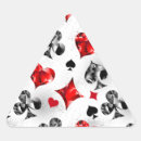 Recherche de costume t stickers Pique