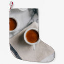 Search for red christmas stockings Lovely
