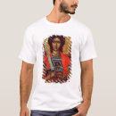 Recherche de xviiième siècle tshirts Religieux
