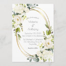 Search for gorgeous invitations Rustic