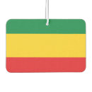 Recherche de jaune voiture accessoires Rasta